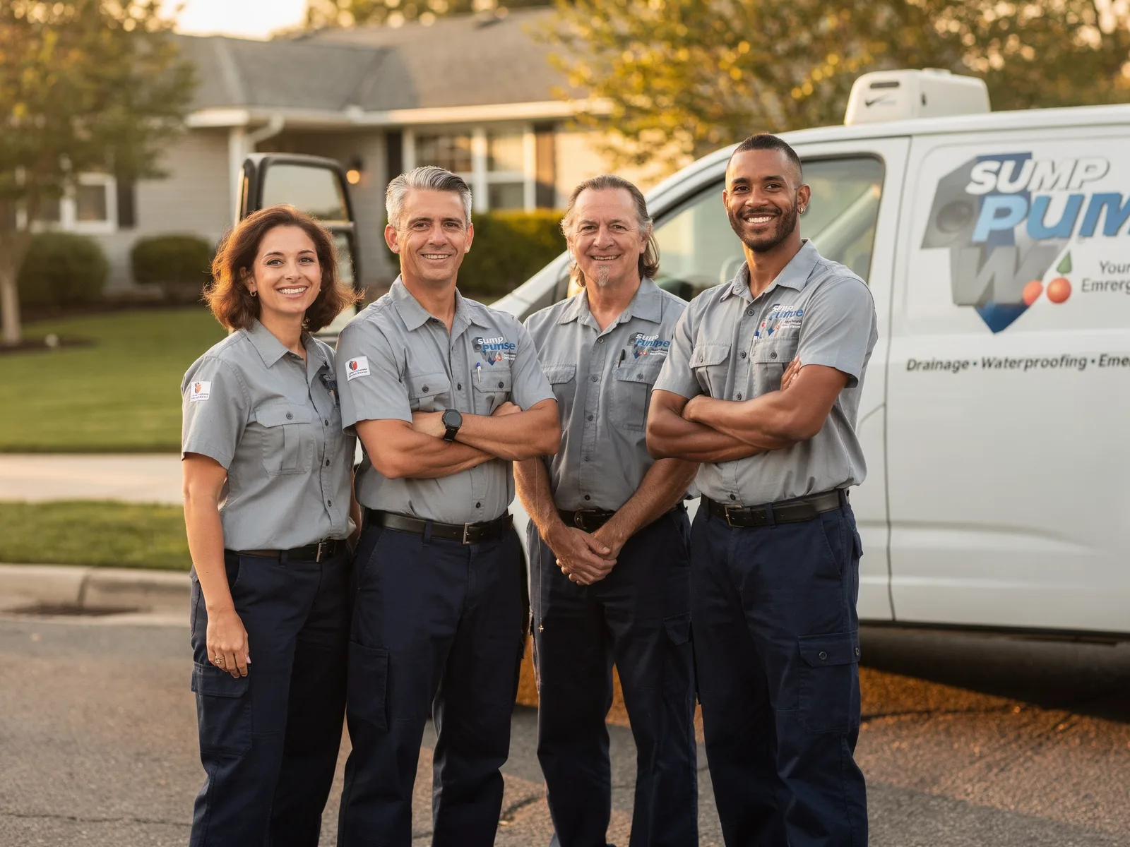 Water Heater Repair company in Craigsville, WV