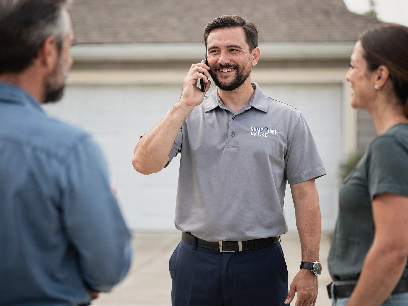 Water Heater Repair Craigsville, WV FAQs
